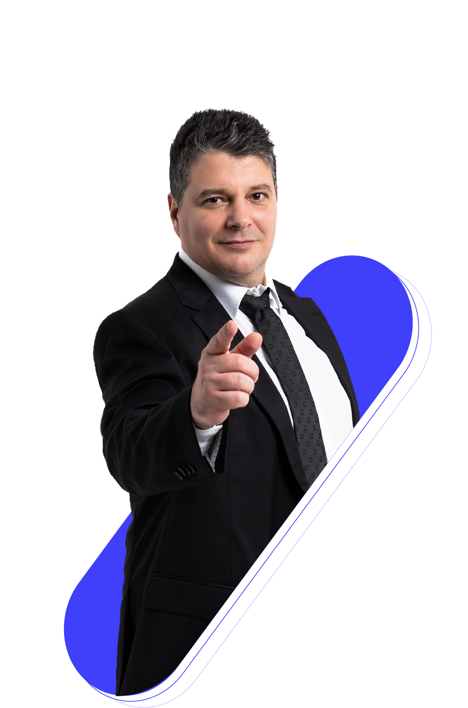 Jorge Morales